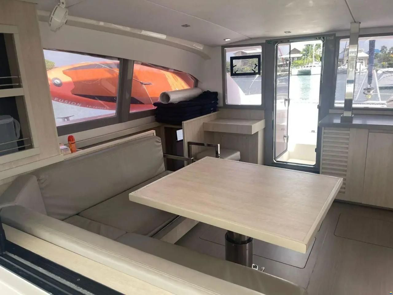 Leopard 40