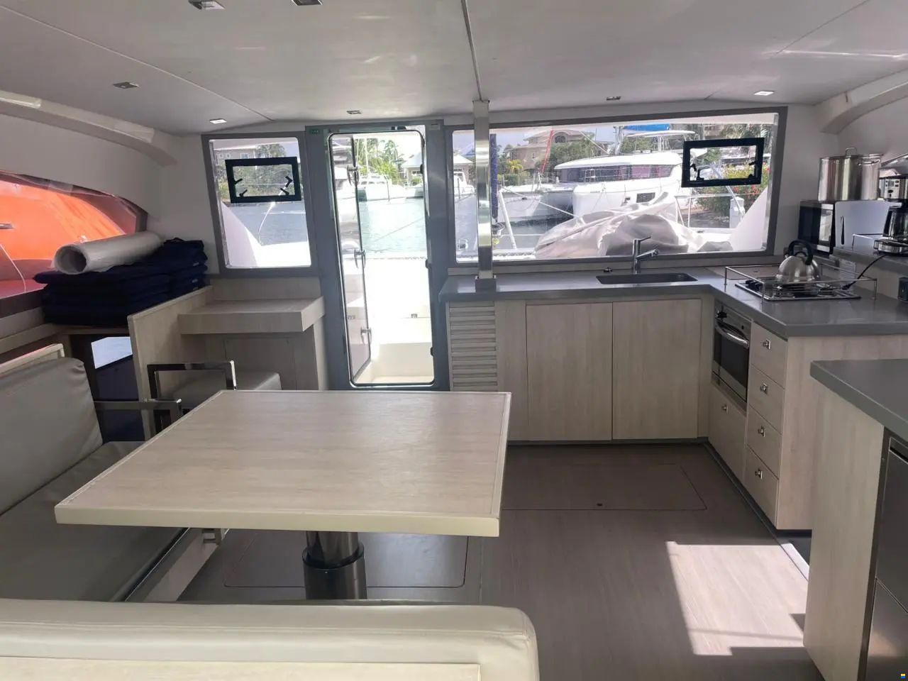 Leopard 40