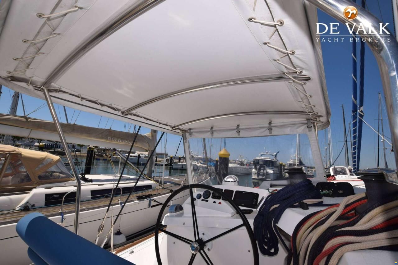 Neel 45