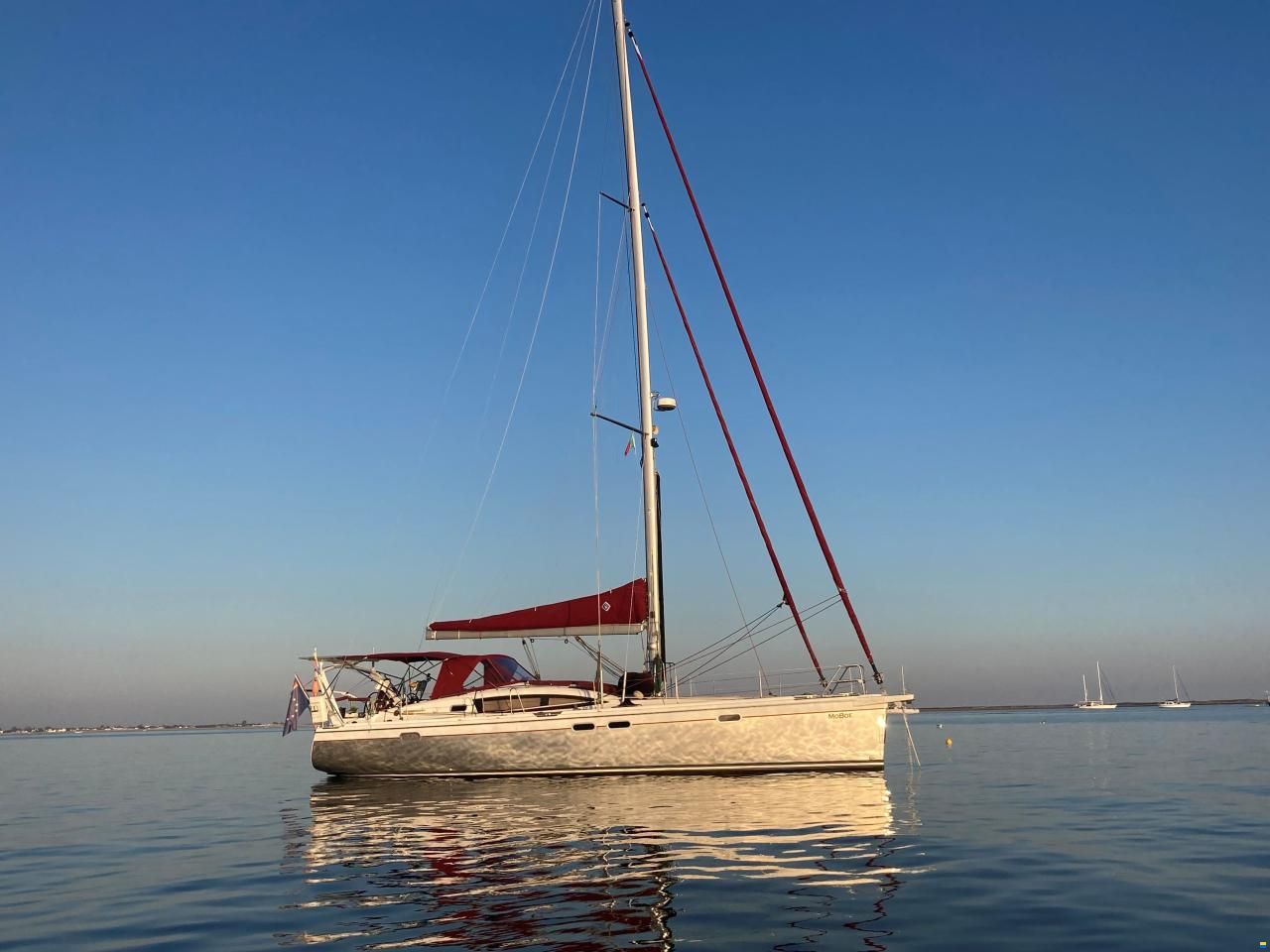 Allures 45