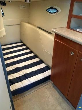 Bayliner 300SB