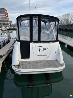 Bayliner 300SB