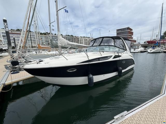 Bayliner 300SB