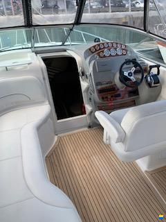 Bayliner 300SB