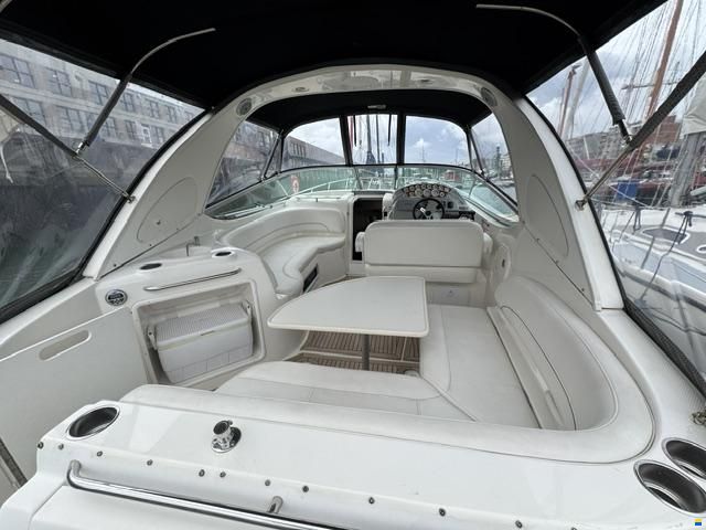 Bayliner 300SB