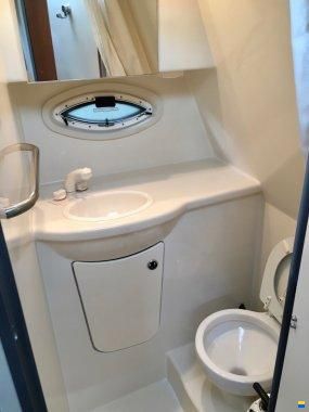 Bayliner 300SB