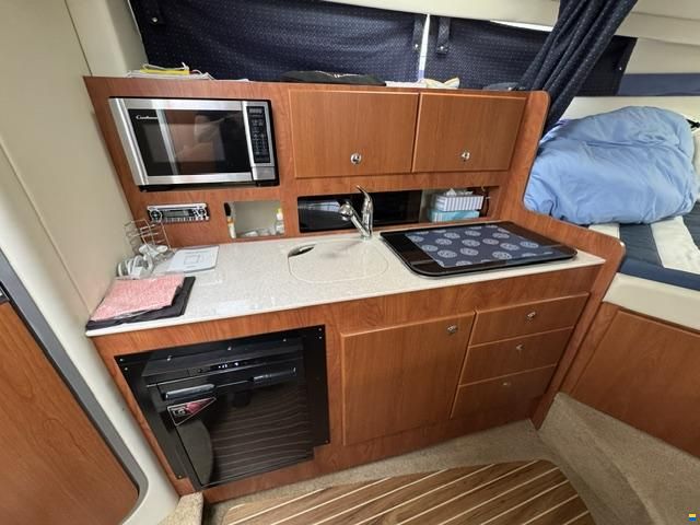 Bayliner 300SB