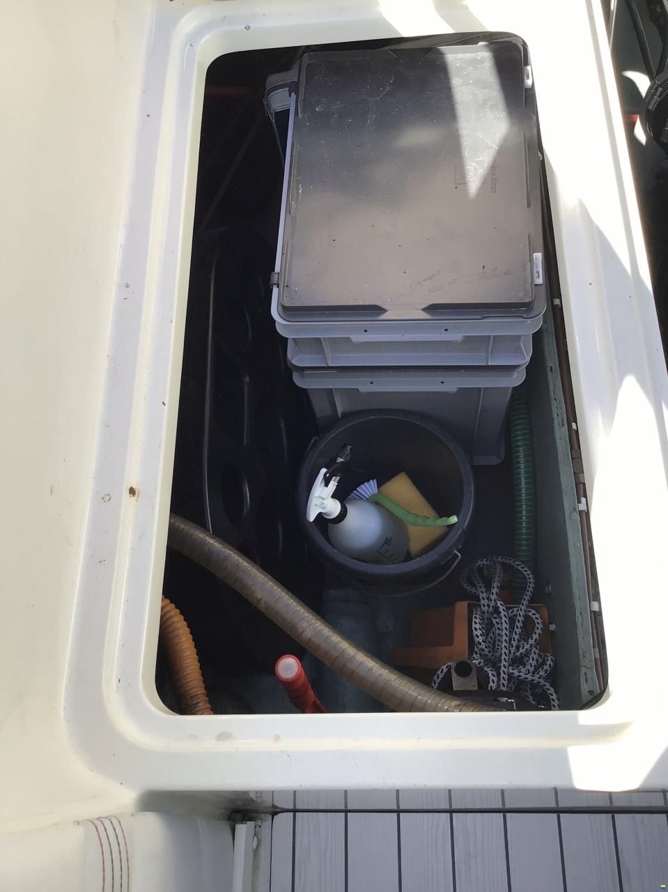 KMV 2100