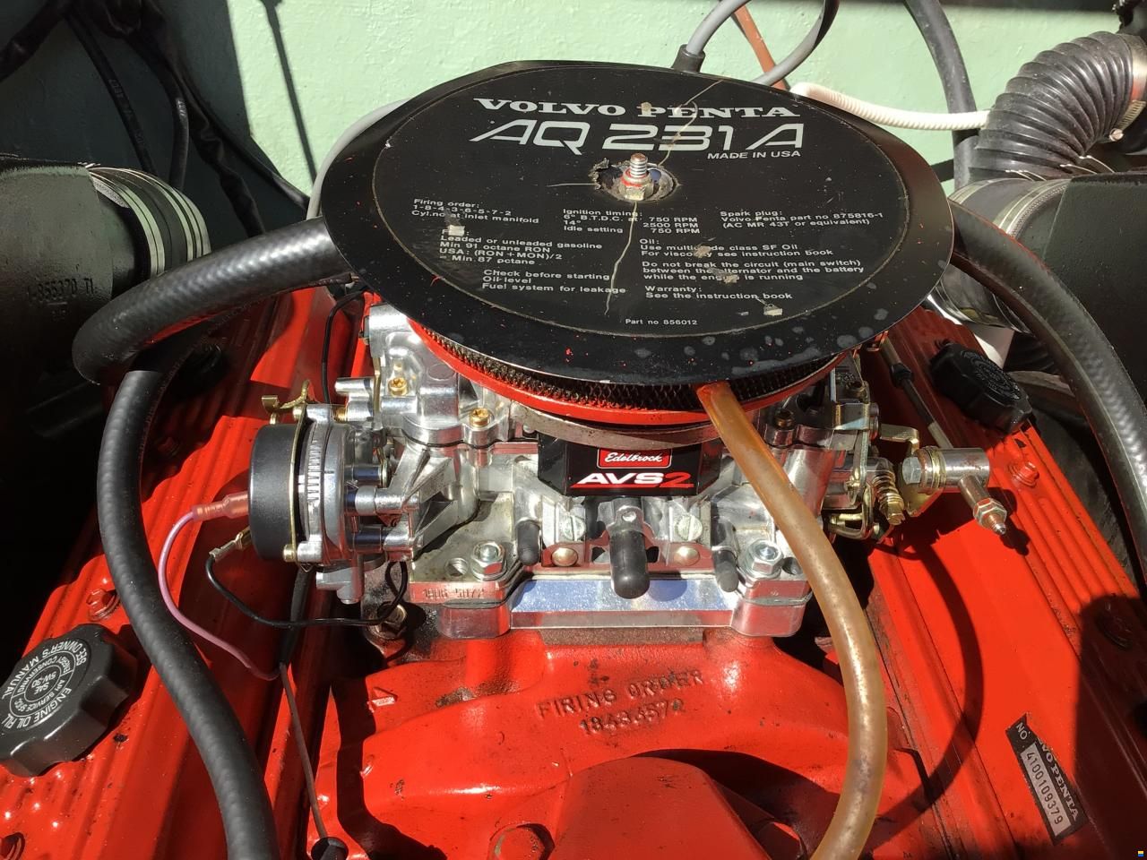 KMV 2100
