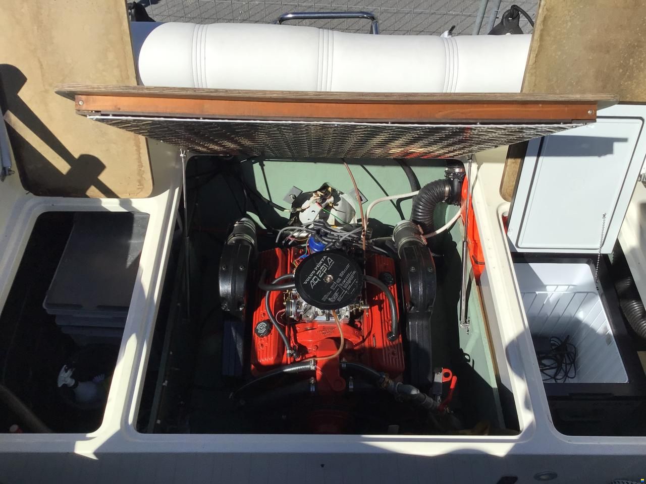 KMV 2100