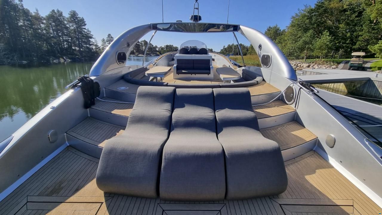 Opera 60