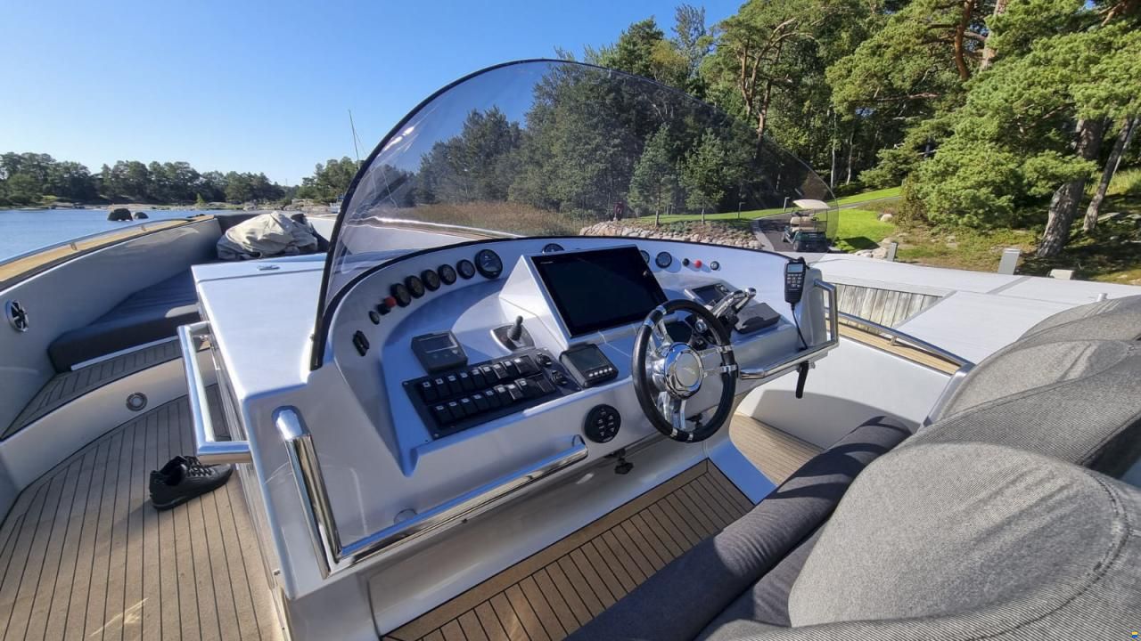 Opera 60