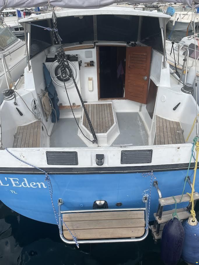Kirie 27