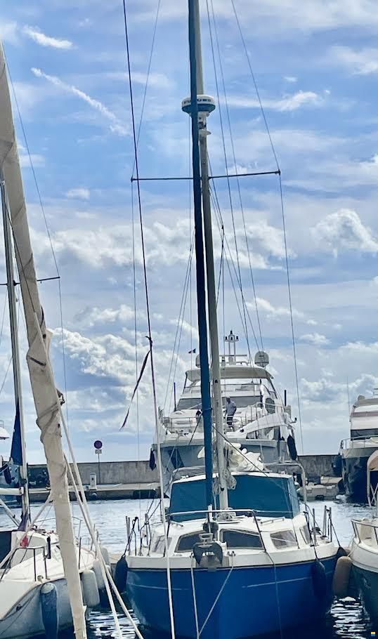 Kirie 27