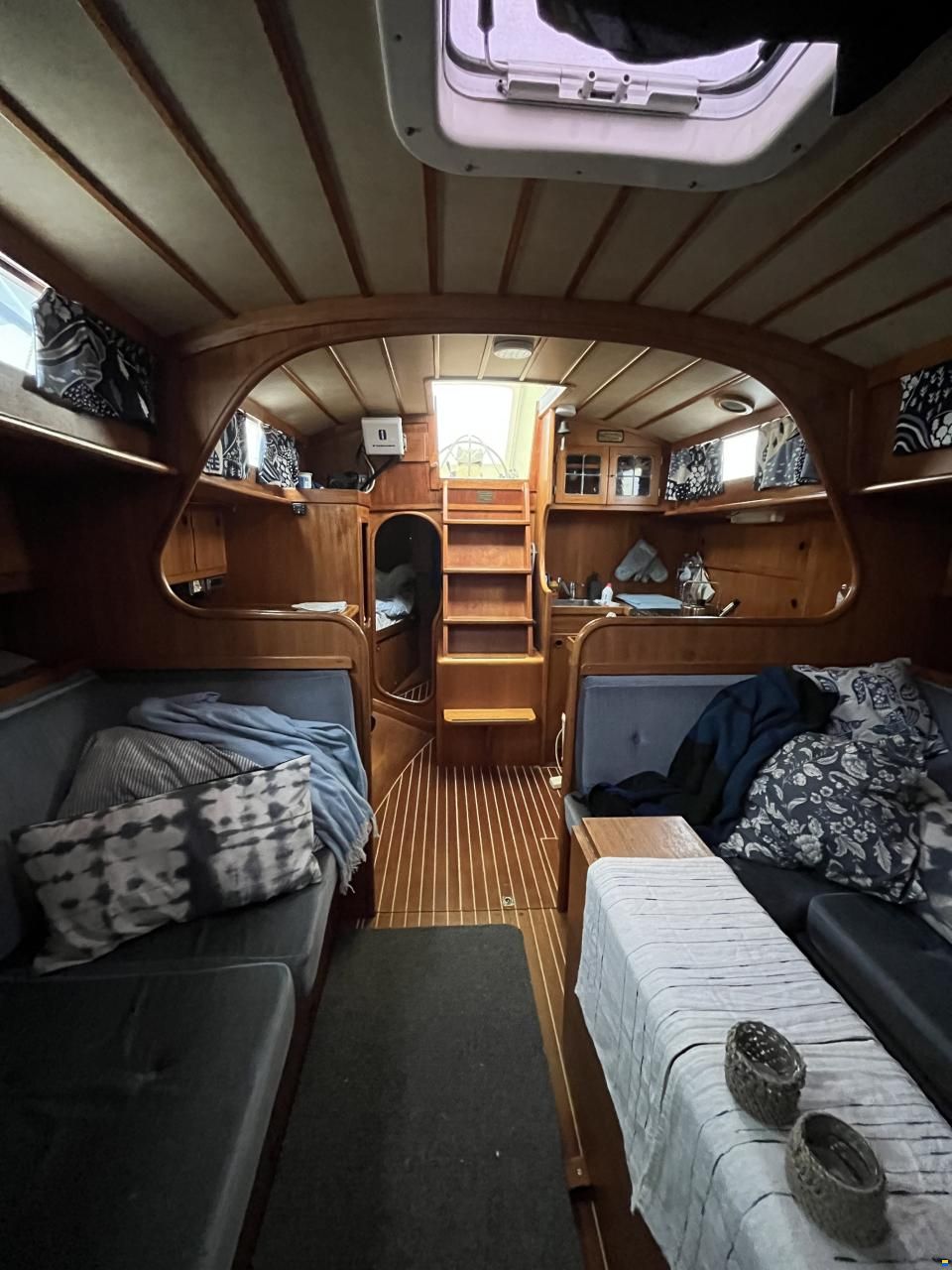 Jacobssons Fantasi 37