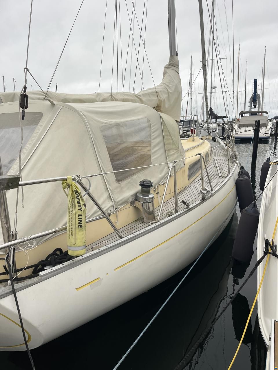 Jacobssons Fantasi 37