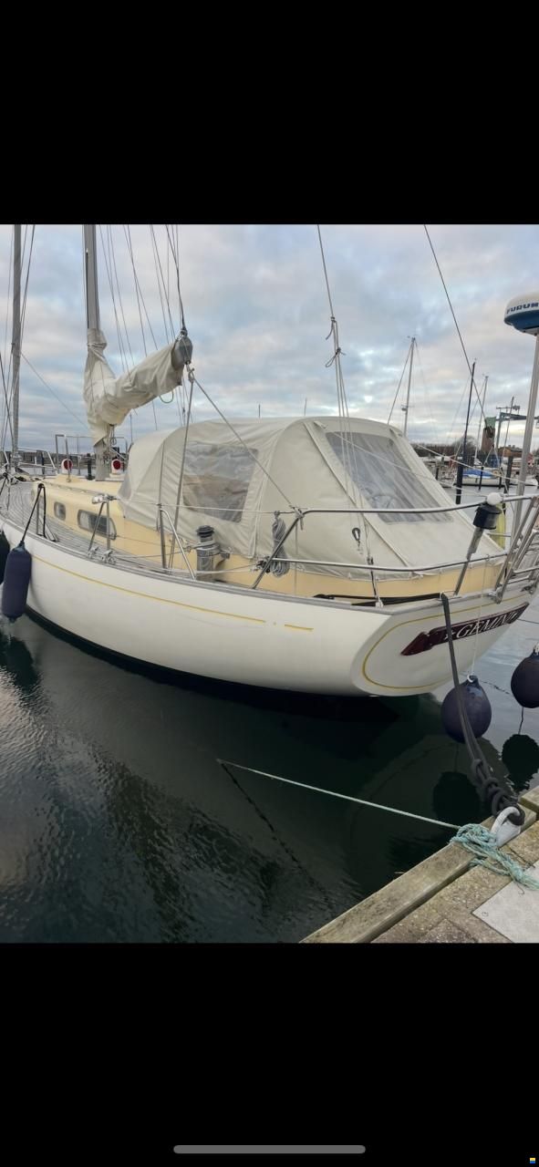 Jacobssons Fantasi 37