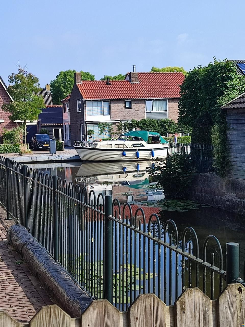 Risør 27 AK