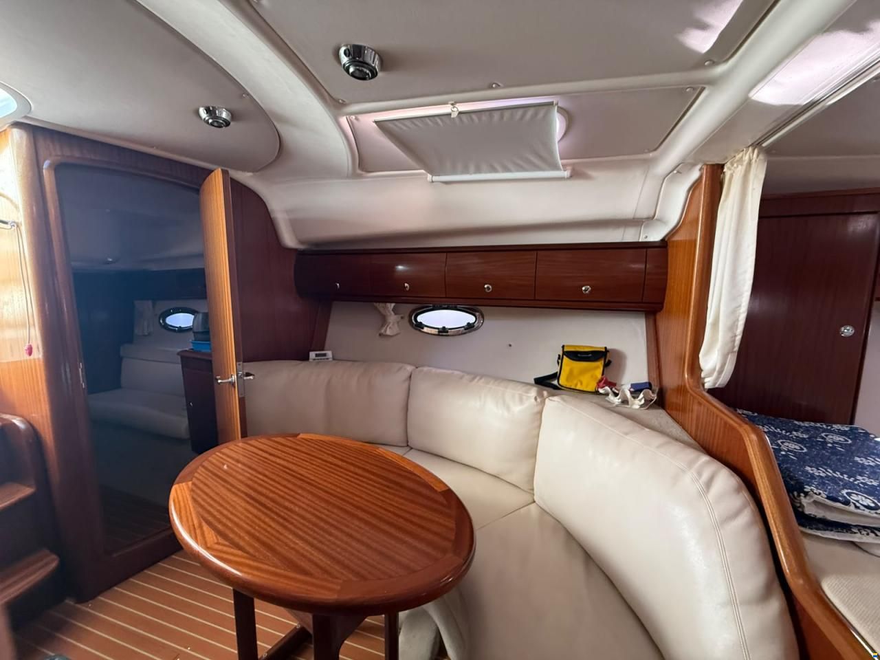 Bavaria 32 Sport