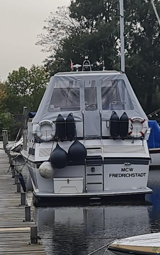 Neptunus 106