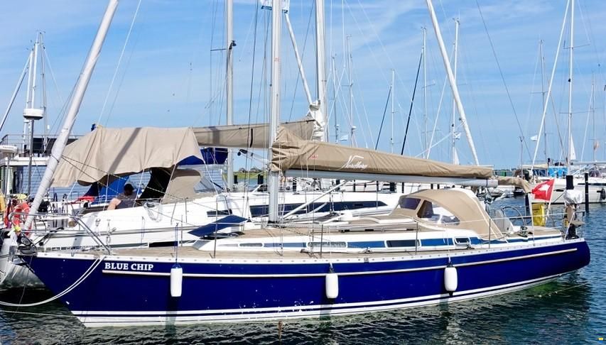 Nordborg 40