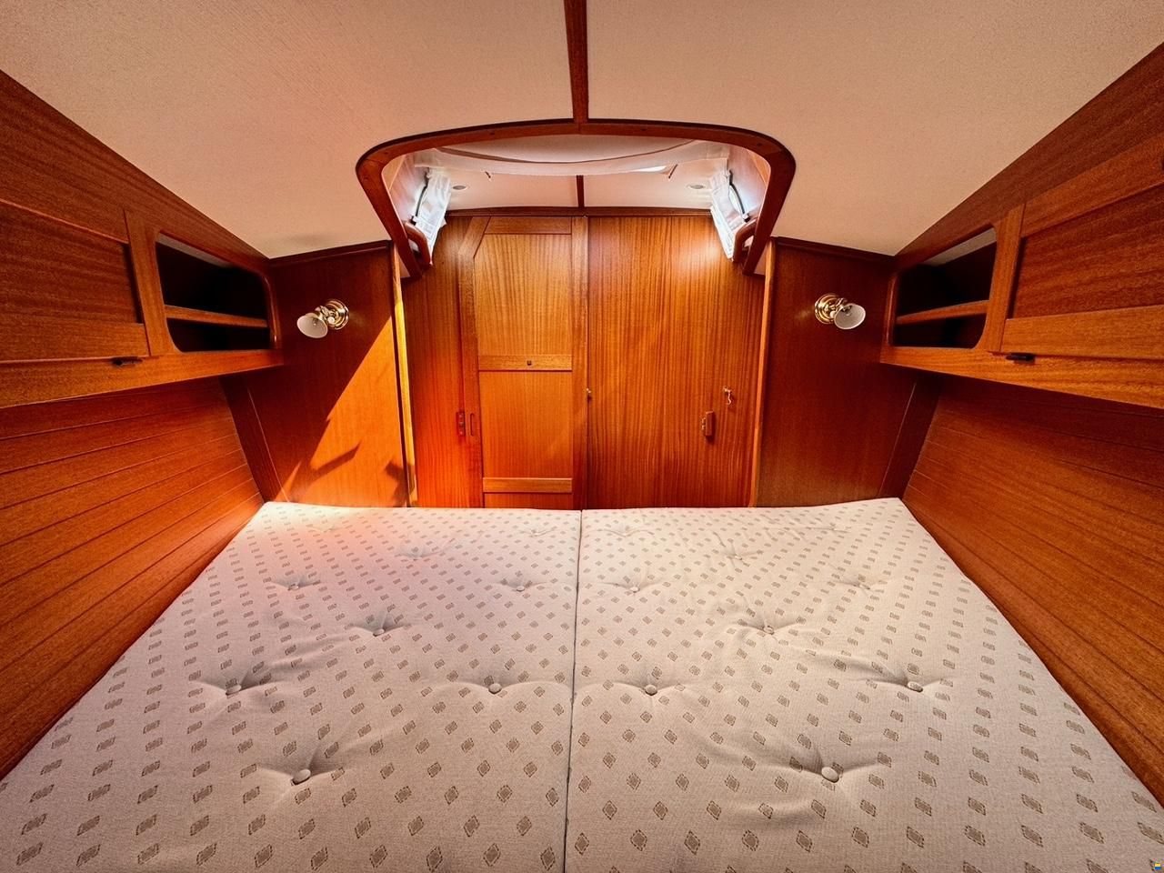 Nordborg 40