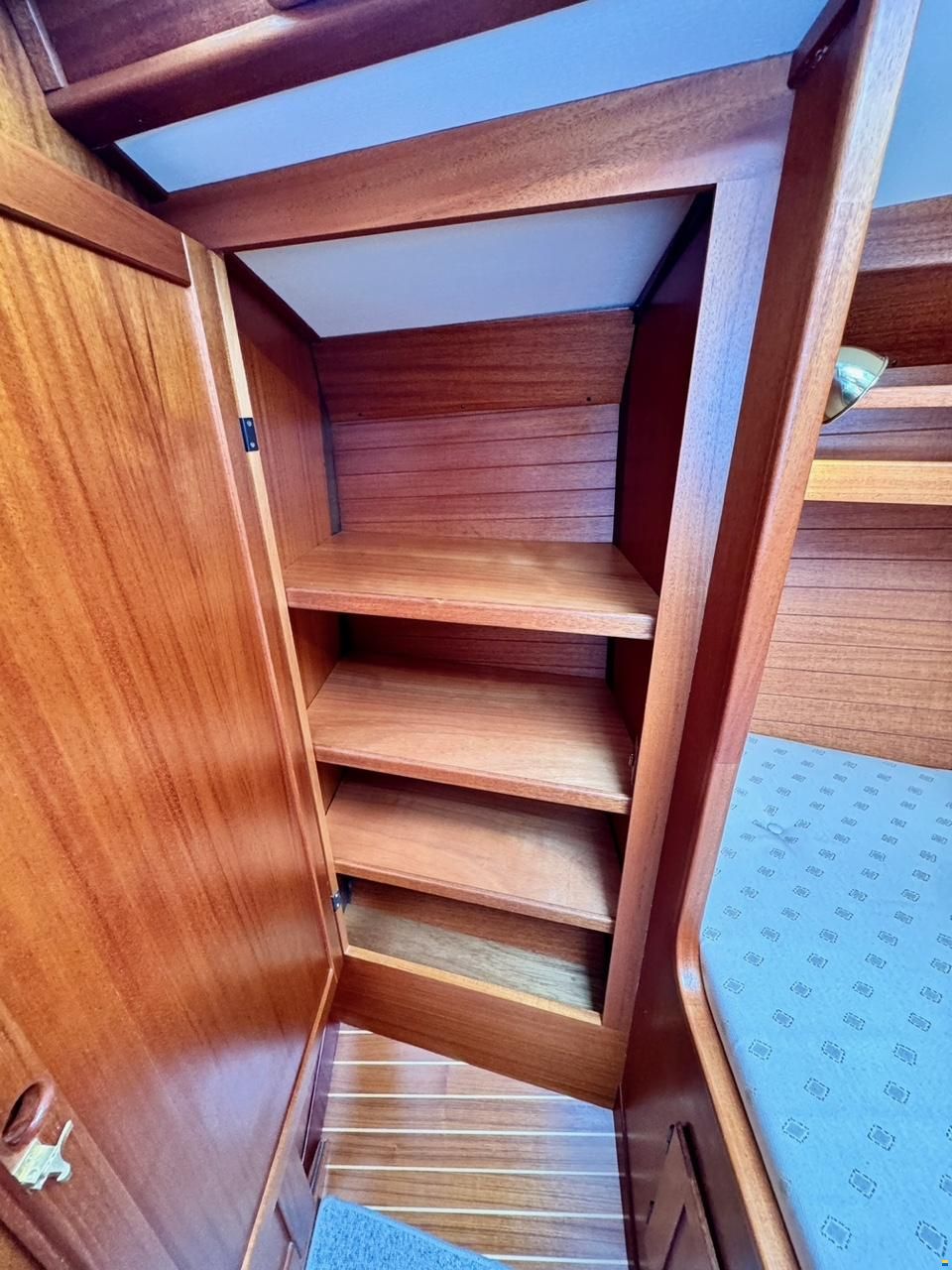 Nordborg 40