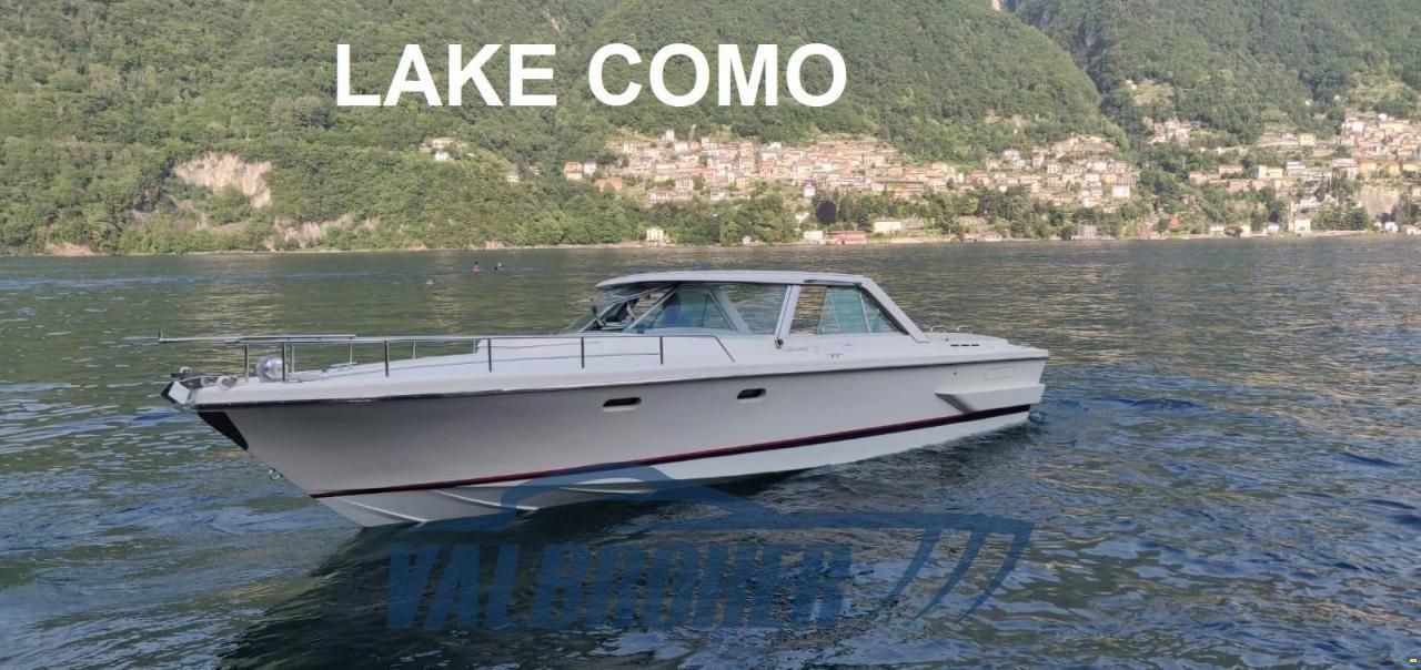 Colombo 31