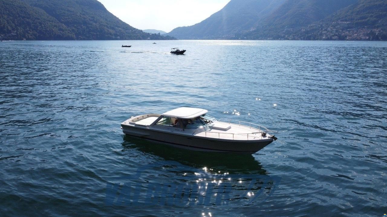 Colombo 31