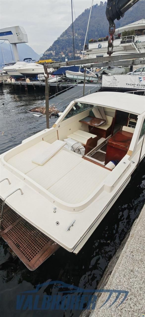 Colombo 31
