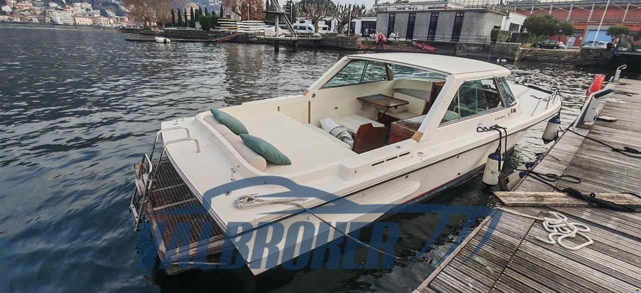 Colombo 31