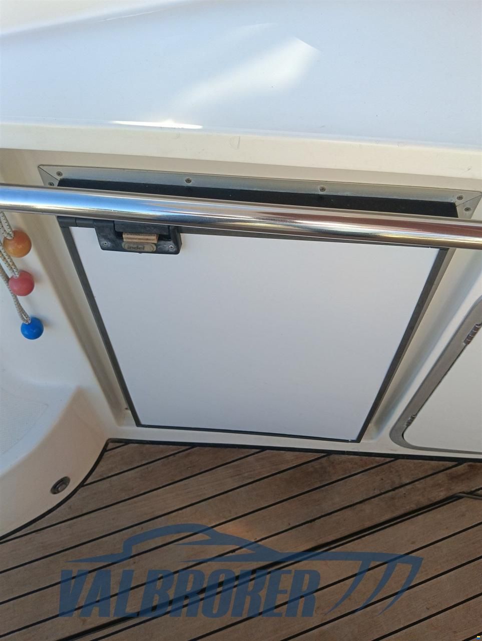 Innovazioni e Progetti MIRA 34