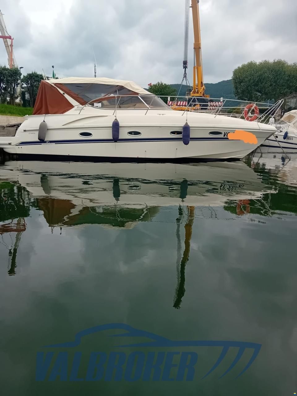 Innovazioni e Progetti MIRA 34