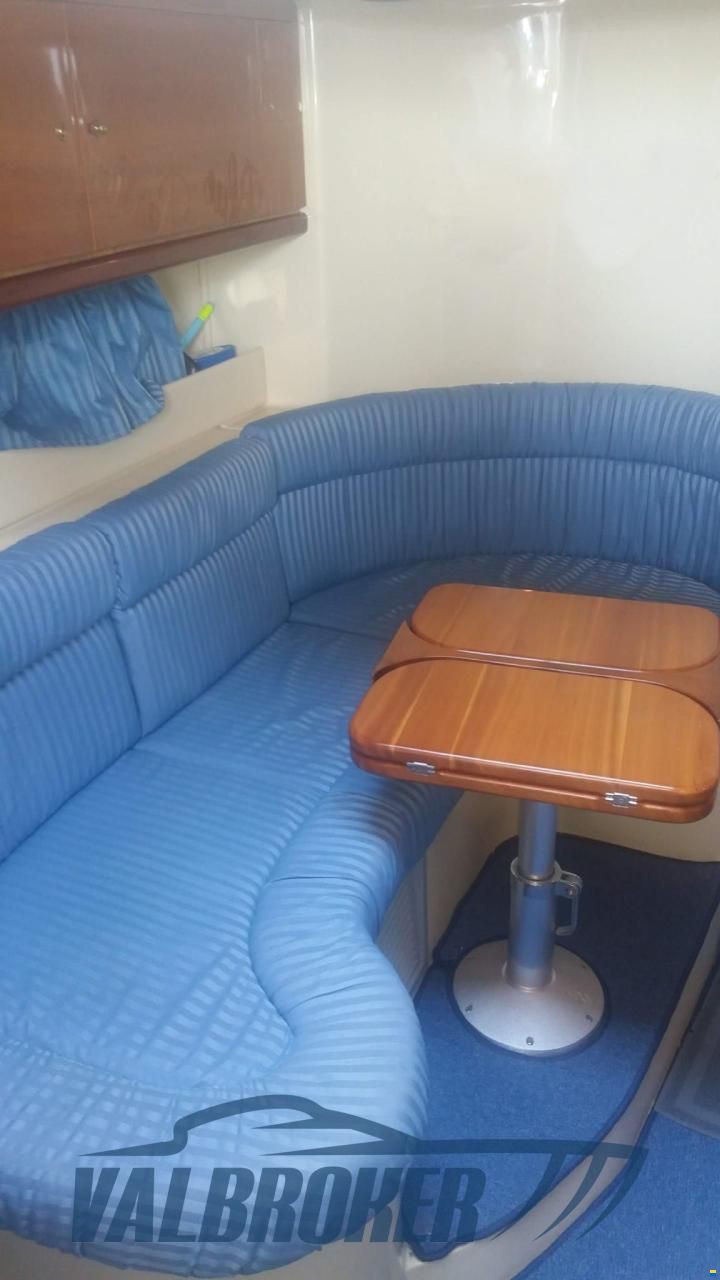 Innovazioni e Progetti MIRA 34