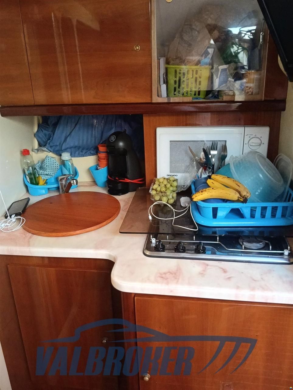 Innovazioni e Progetti MIRA 34