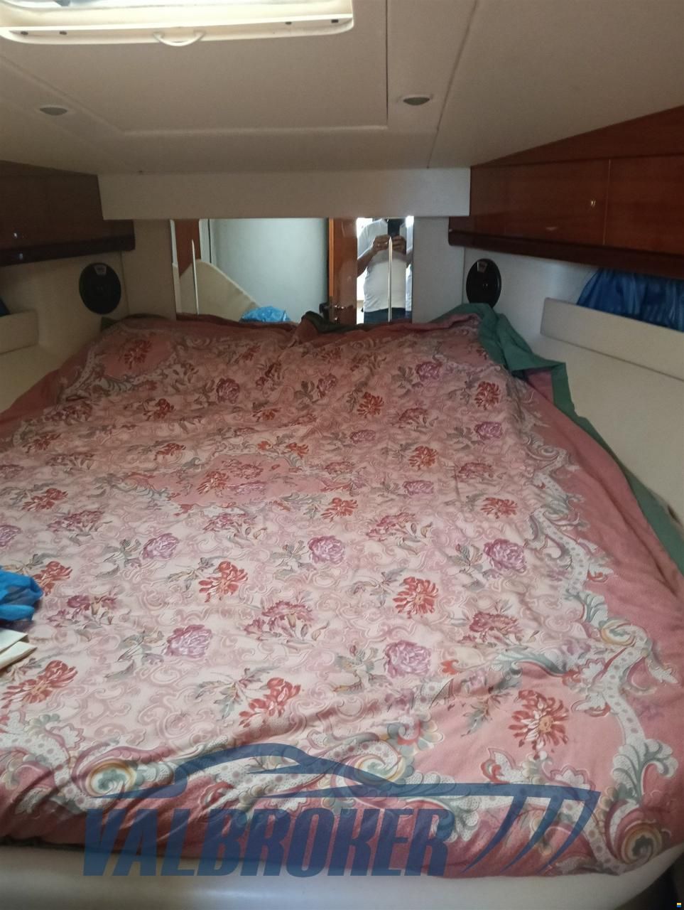 Innovazioni e Progetti MIRA 34