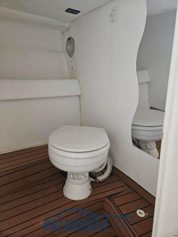 Airon Marine 277