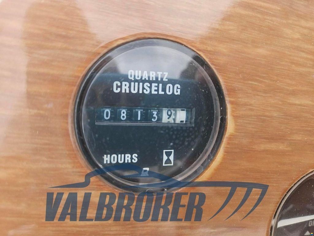 Airon Marine 277
