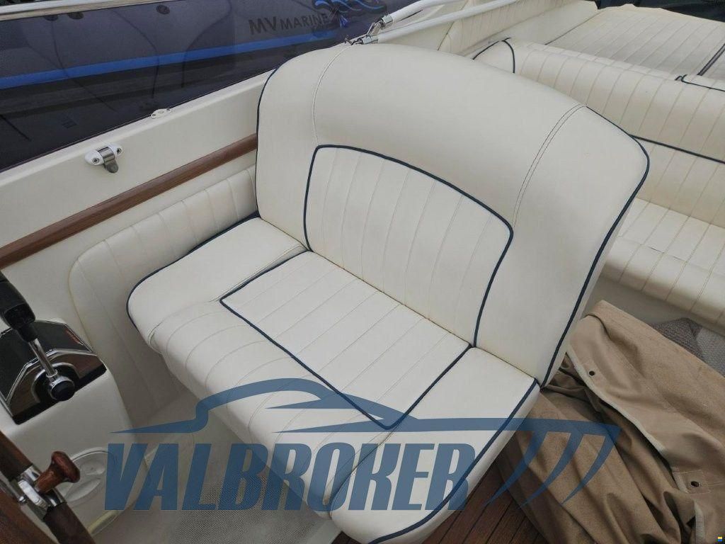 Airon Marine 277