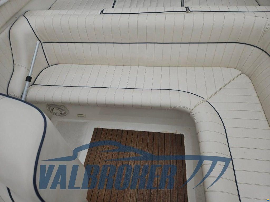 Airon Marine 277