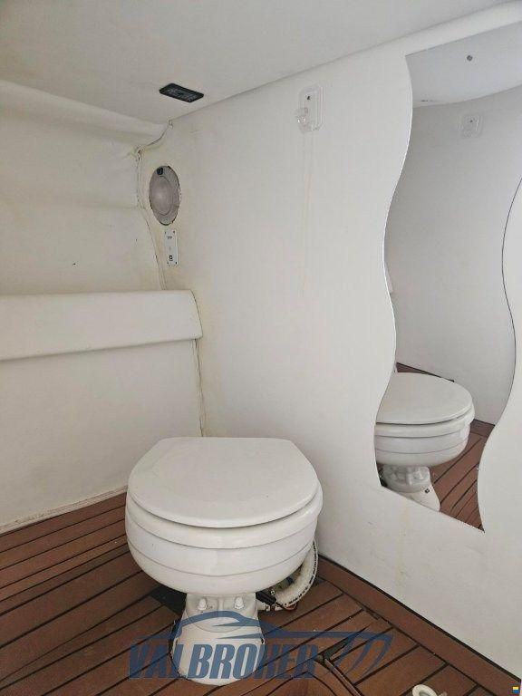 Airon Marine 277