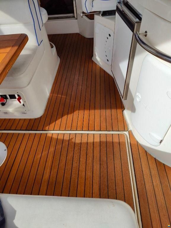 Bavaria 35 SPORT