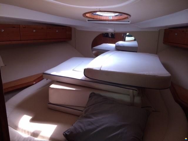 Bavaria 35 SPORT