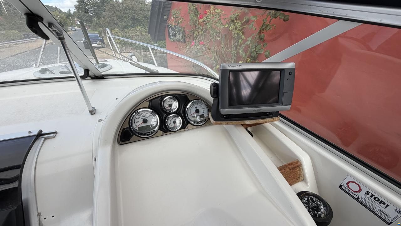 Askeladden 605 Explorer
