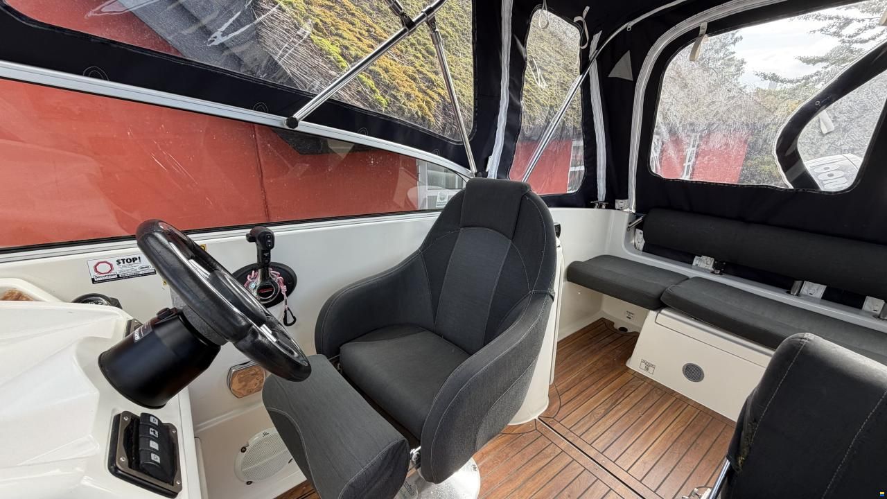 Askeladden 605 Explorer