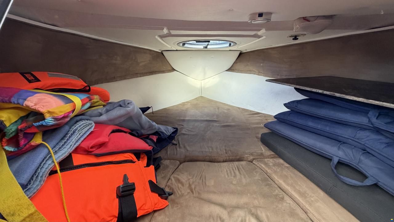 Askeladden 605 Explorer