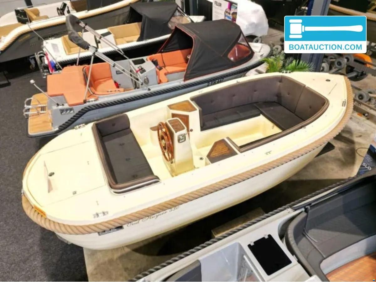 Oud Huijzer 530