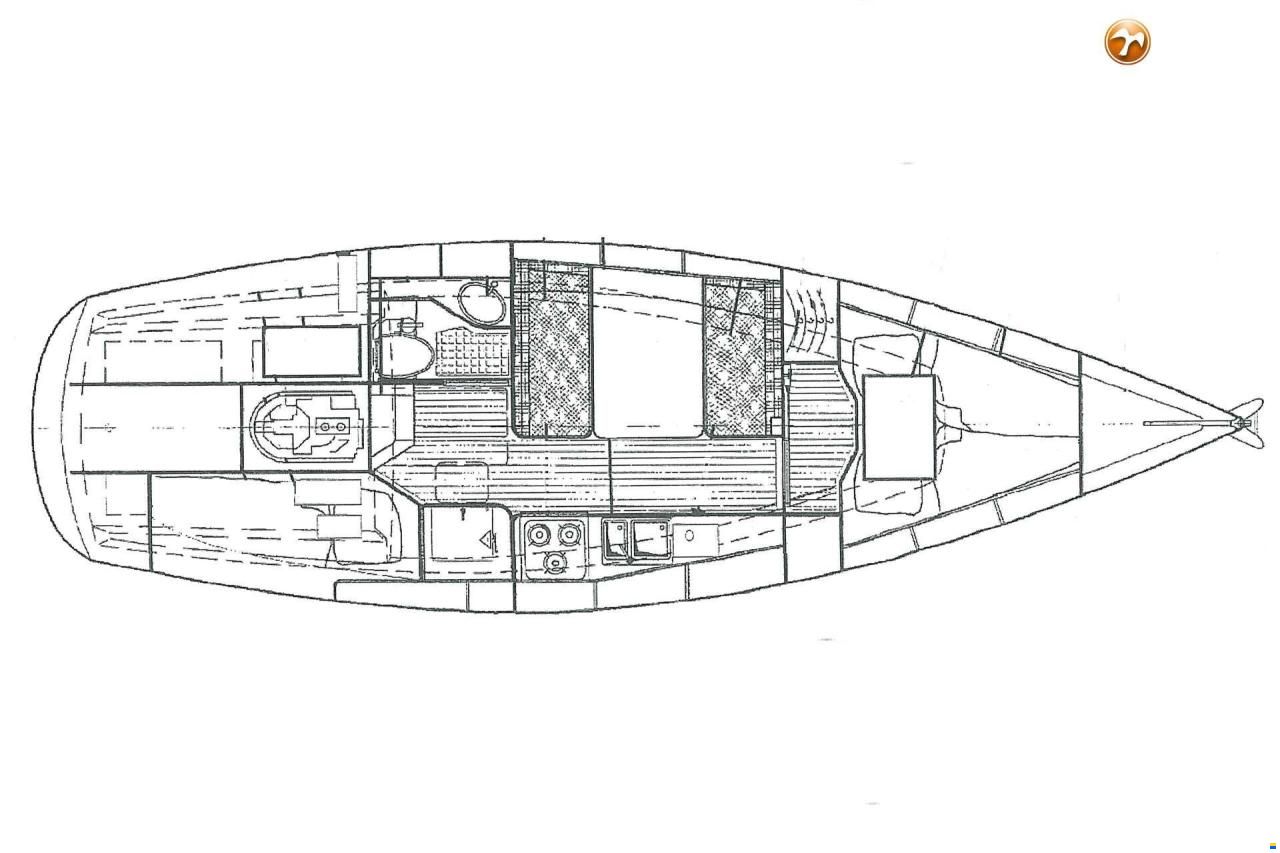Biga 292