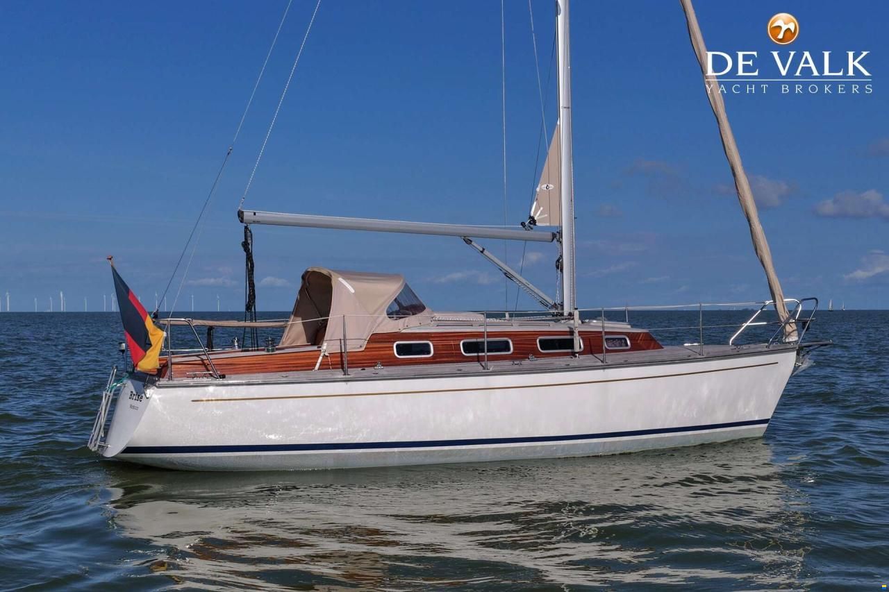Biga 292
