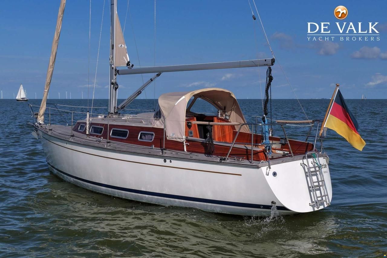 Biga 292